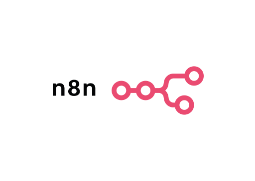 AI Real Estate Assistant